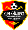 Kun Khalifat FC