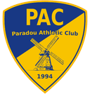 Paradou AC U21