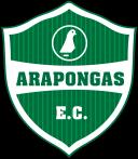 Arapongas U20