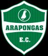 Arapongas U20