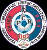 Pedro del Castillo Ríos