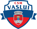 CSM FC Vaslui