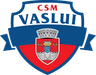 CSM FC Vaslui