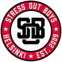 SUMU/SOB