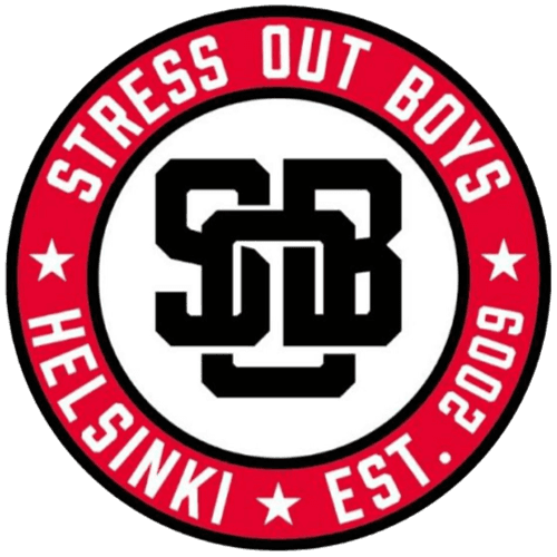 SUMU/SOB