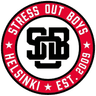 SUMU/SOB