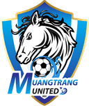 Muang Trang United