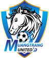 Muang Trang United