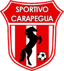 Sportivo Carapeguá