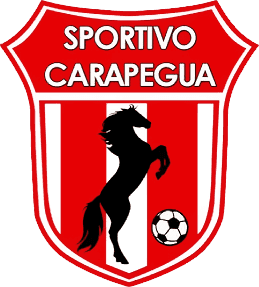 Sportivo Carapeguá