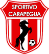 Sportivo Carapeguá