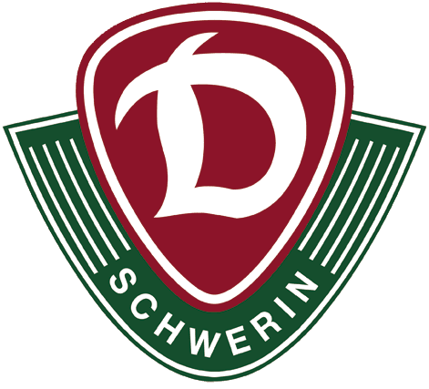 Dynamo Schwerin