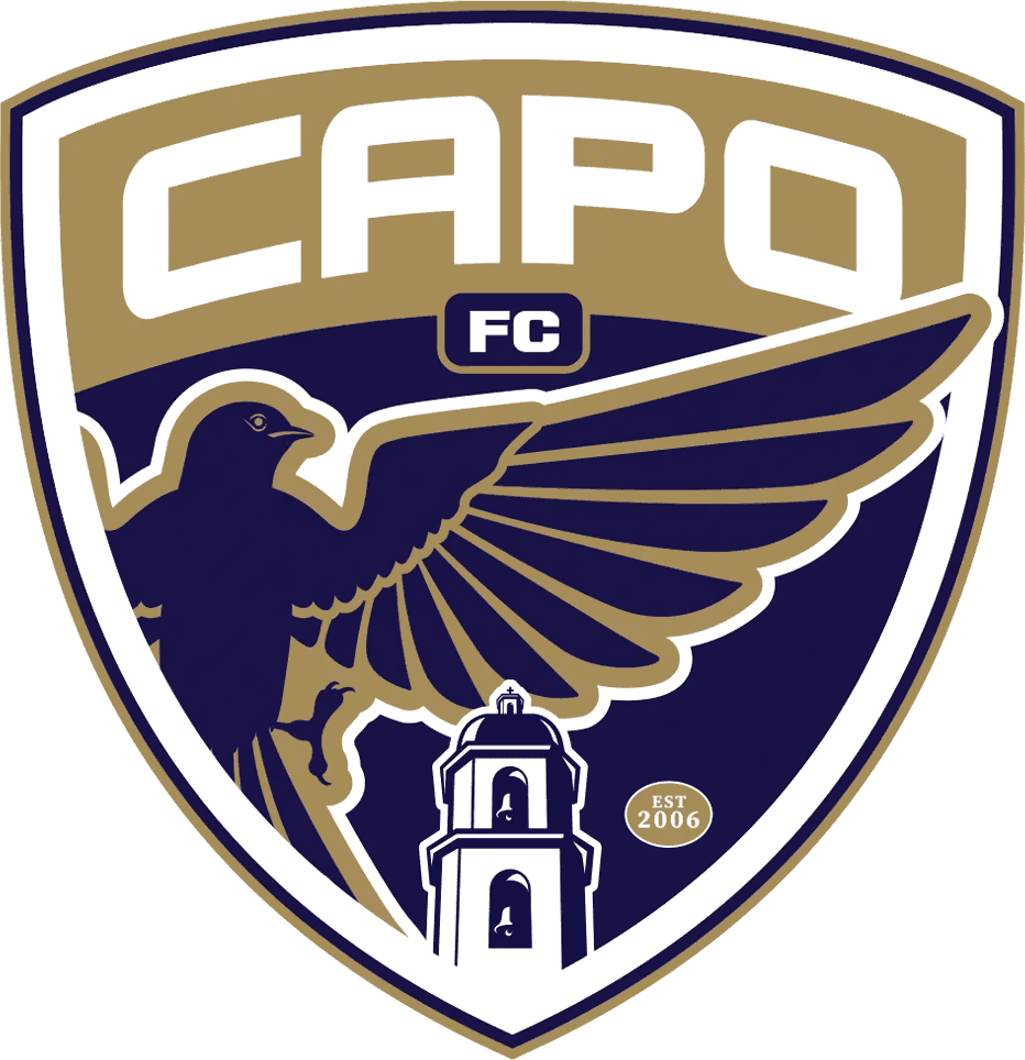 Capo II