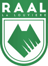RAAL La Louviere U21