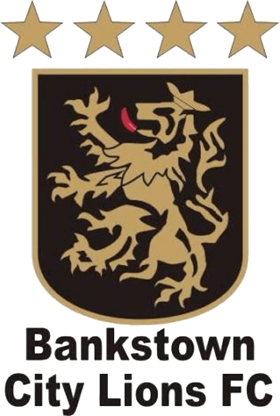 Bankstown City Lions