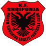 North Sunshine Eagles