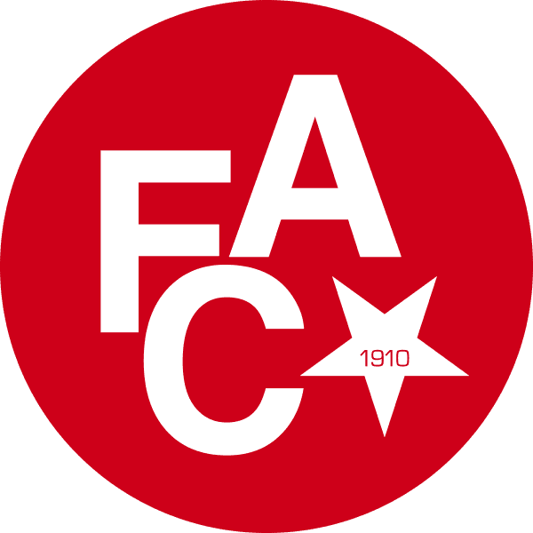 FC Amriswil