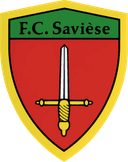 FC Savièse
