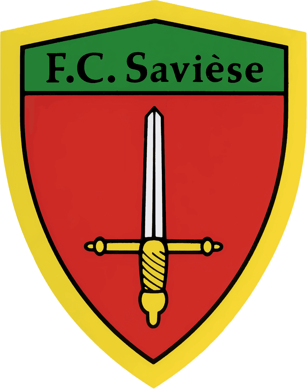 FC Savièse