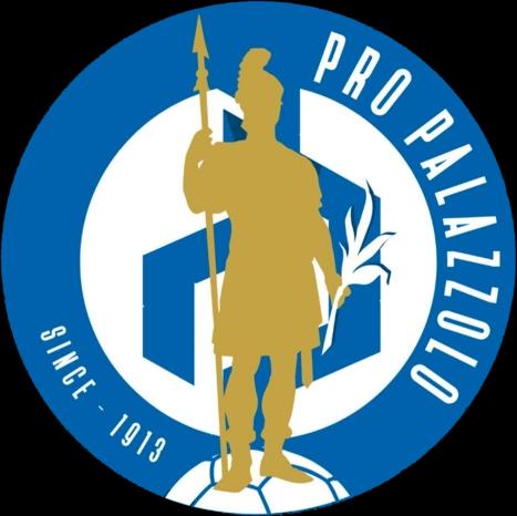 Pro Palazzolo