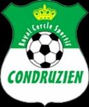 Condruzien