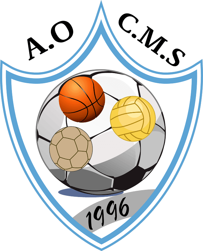 Cercle Mbéri