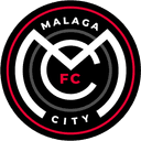 Málaga City