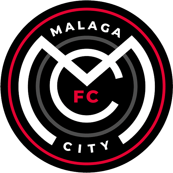 Málaga City