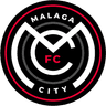Málaga City