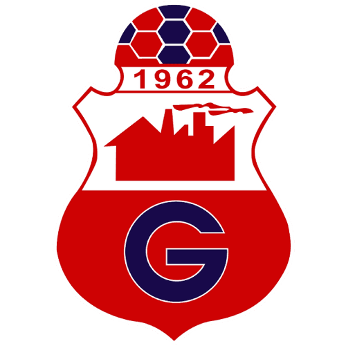 Guabirá