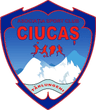 Ciucaş Tărlungeni