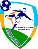 Qoraqalpog‘iston Academy