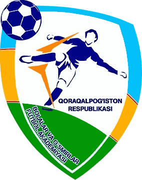 Qoraqalpog‘iston Academy