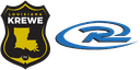 LA Krewe Rush