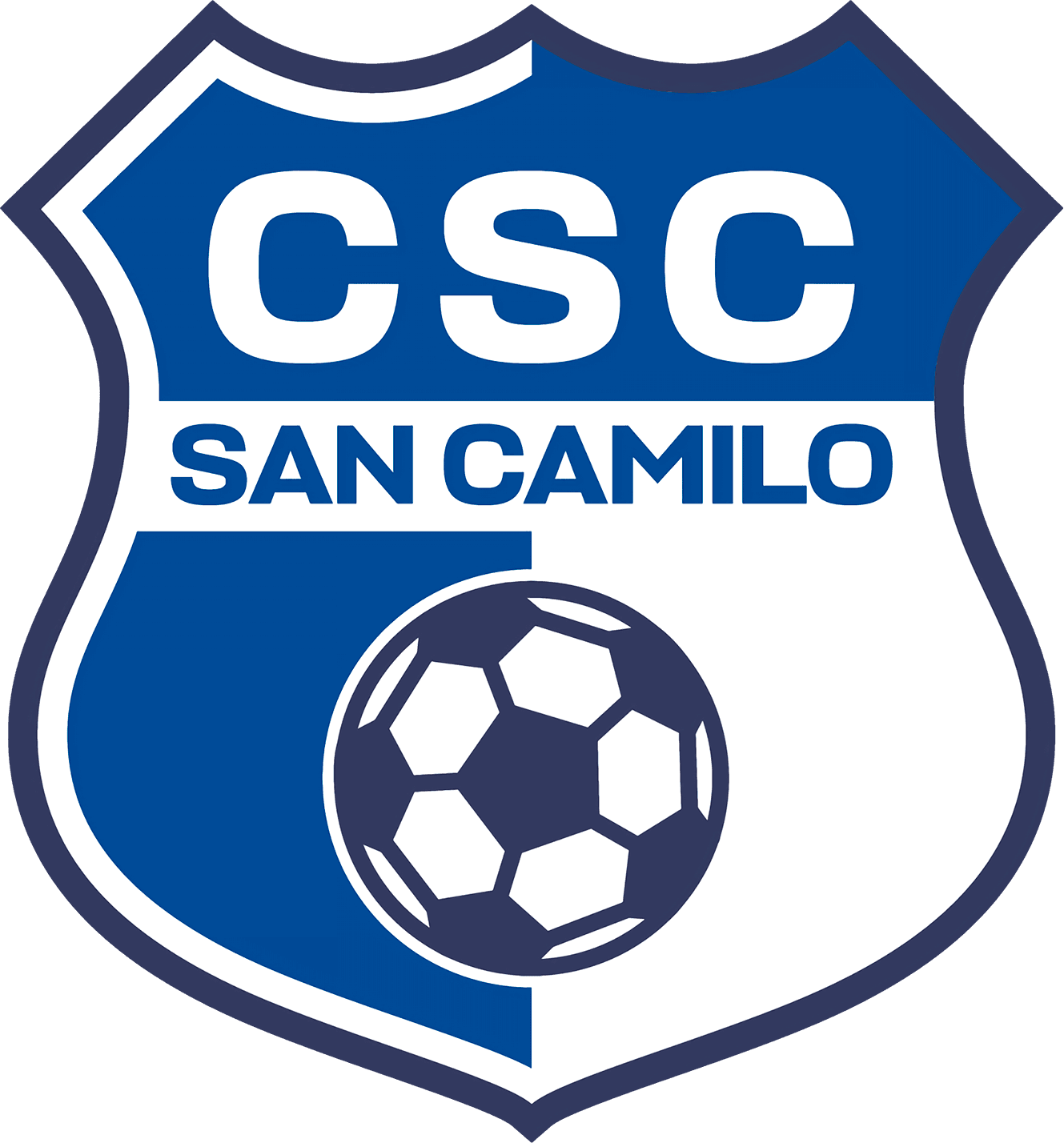 Deportivo San Camilo