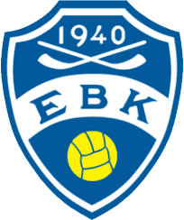 EBK