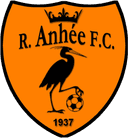 Anhée