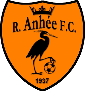 Anhée