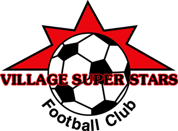 Village Superstars
