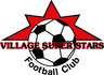 Village Superstars