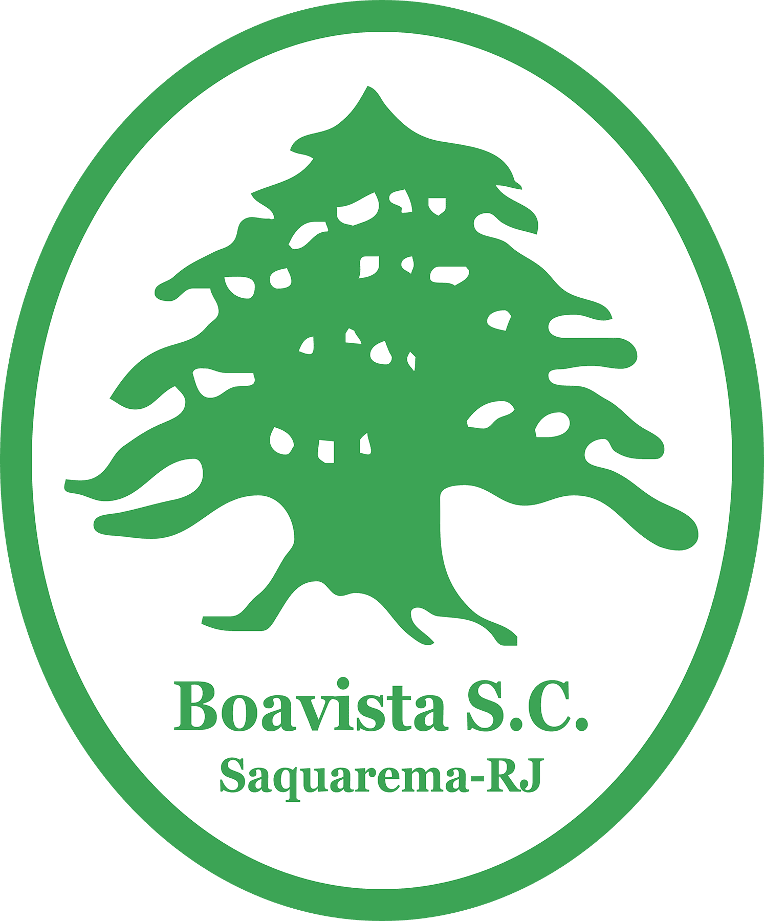 Boavista SC