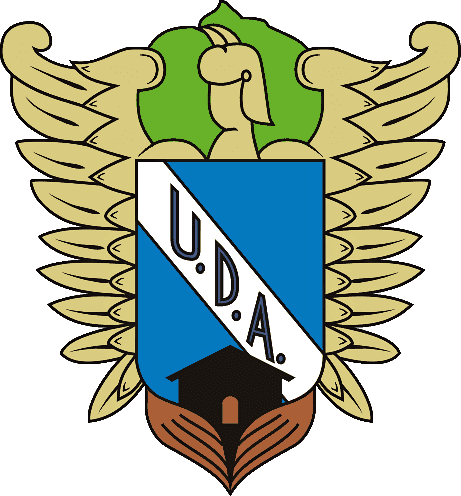 Aretxabaleta