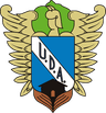 Aretxabaleta