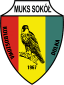 Sokół KD