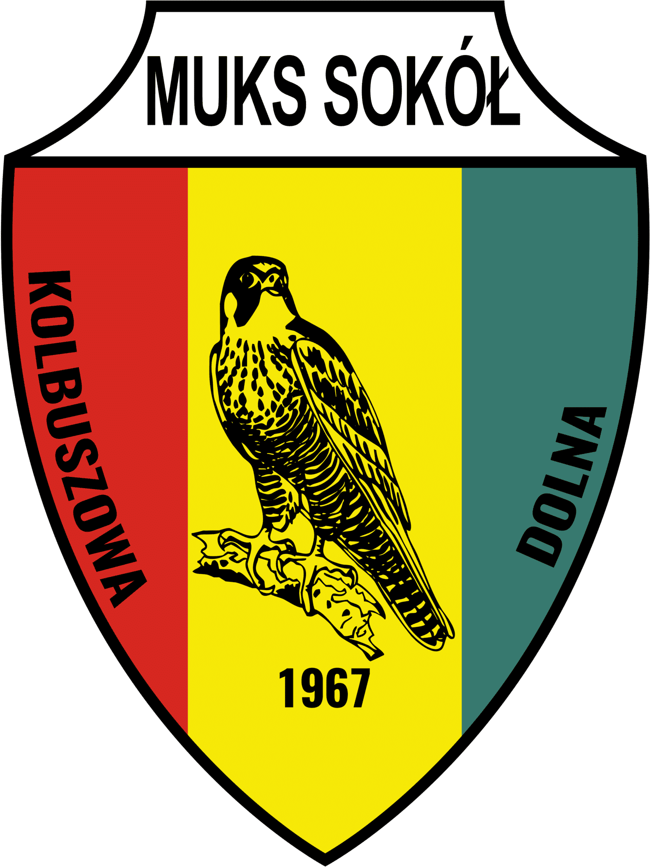 Sokół KD
