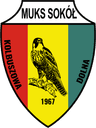 Sokół KD