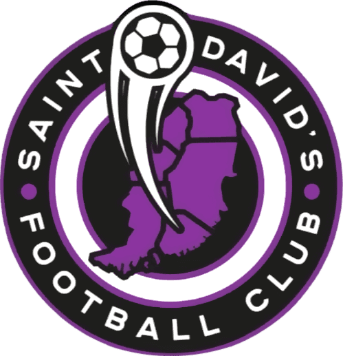 St. David’s