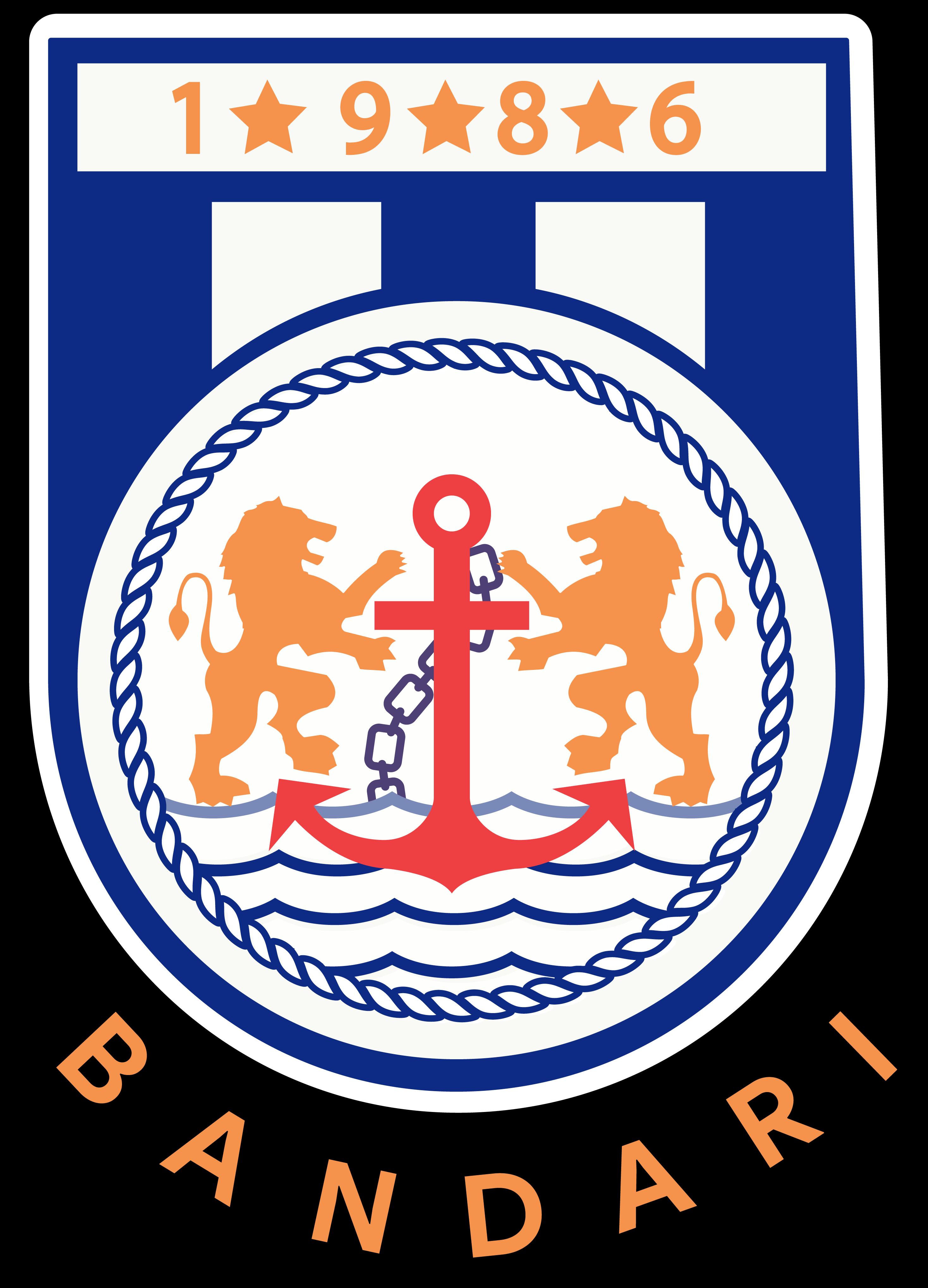 Bandari