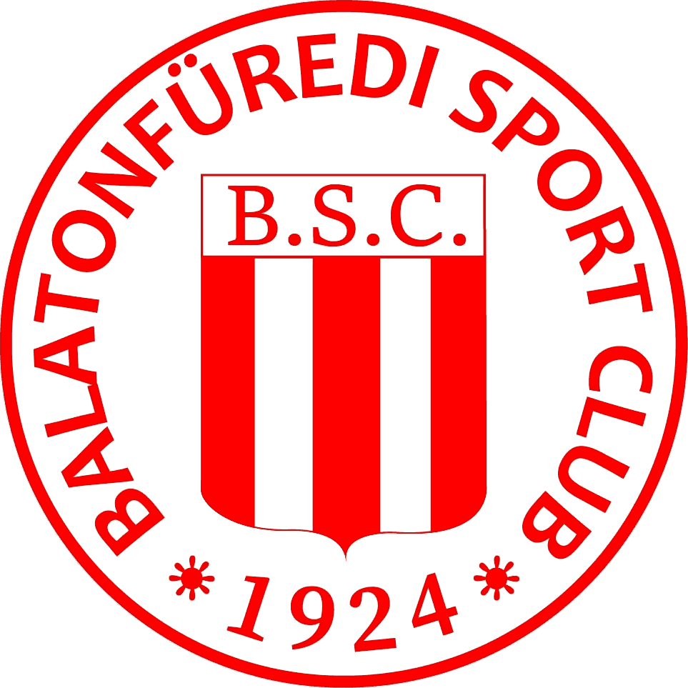 Balatonfüredi