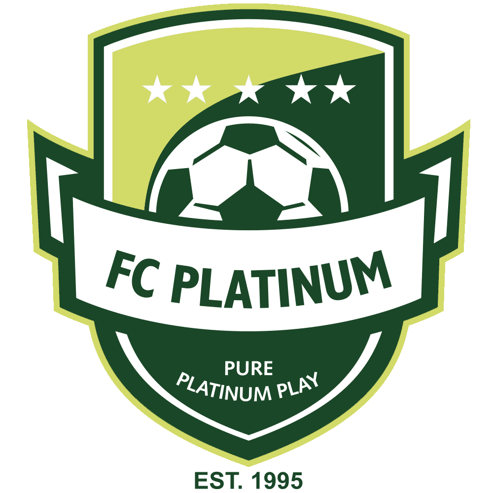 Platinum